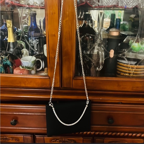 Givenchy bag - Picture 4 of 10